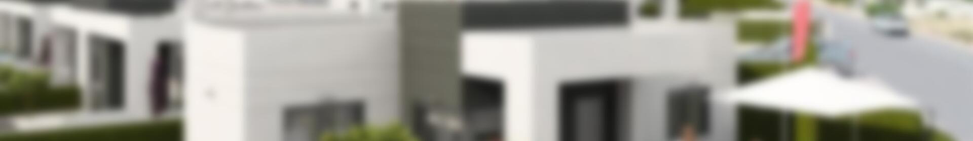 3 Schlafzimmer Stadthaus zu verkaufen