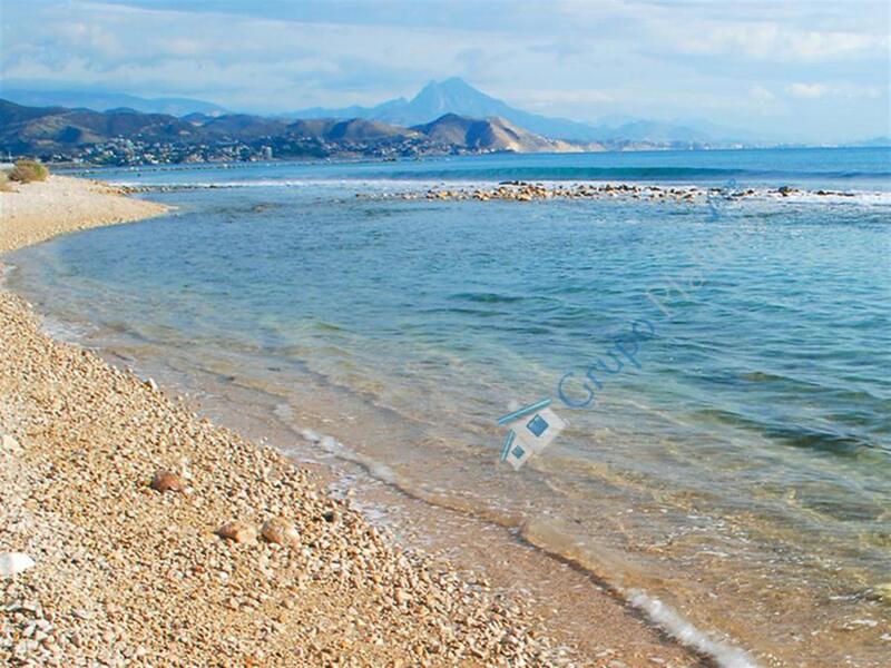3 Schlafzimmer Stadthaus zu verkaufen 3 Schlafzimmer Stadthaus zu verkaufen
