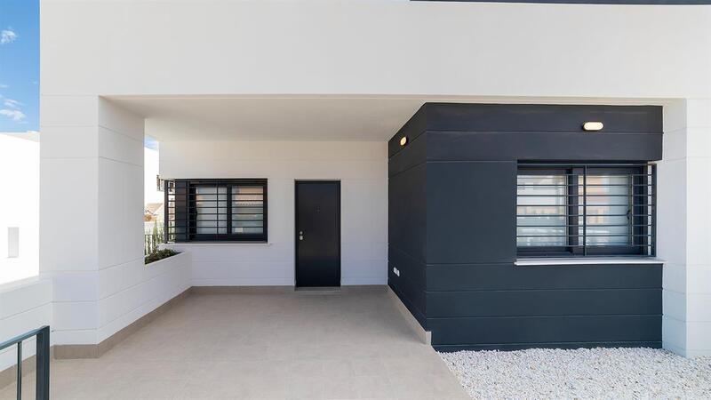 3 Schlafzimmer Stadthaus zu verkaufen 3 Schlafzimmer Stadthaus zu verkaufen