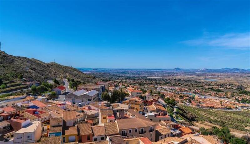 3 Schlafzimmer Stadthaus zu verkaufen 3 Schlafzimmer Stadthaus zu verkaufen