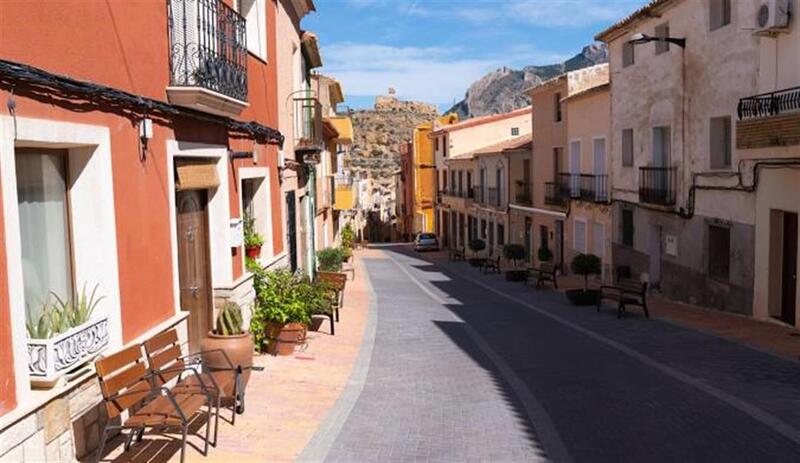 3 Schlafzimmer Stadthaus zu verkaufen 3 Schlafzimmer Stadthaus zu verkaufen