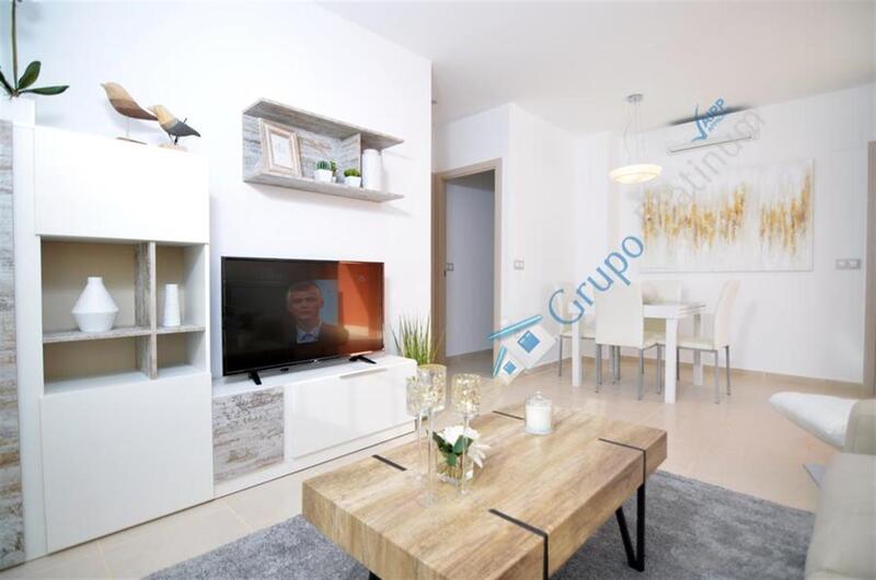 3 Schlafzimmer Stadthaus zu verkaufen 3 Schlafzimmer Stadthaus zu verkaufen