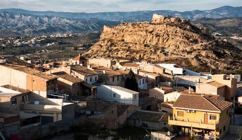 3 Schlafzimmer Stadthaus zu verkaufen 3 Schlafzimmer Stadthaus zu verkaufen