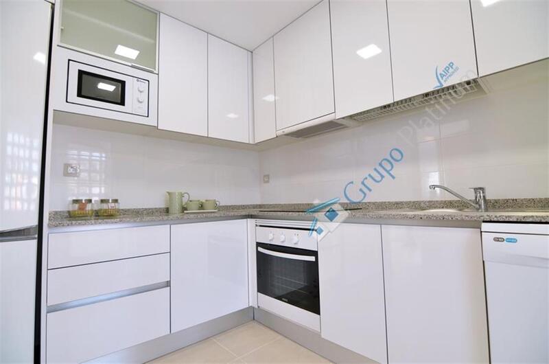 3 Schlafzimmer Stadthaus zu verkaufen 3 Schlafzimmer Stadthaus zu verkaufen