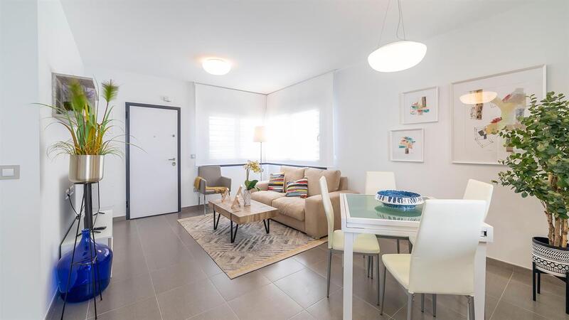 3 Schlafzimmer Stadthaus zu verkaufen 3 Schlafzimmer Stadthaus zu verkaufen