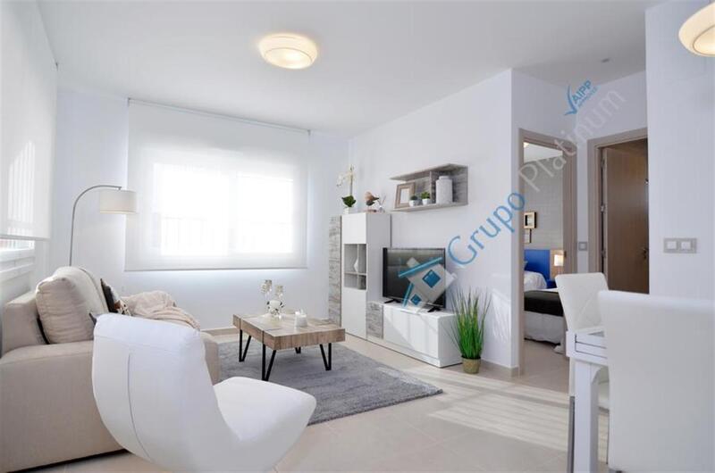 3 Schlafzimmer Stadthaus zu verkaufen 3 Schlafzimmer Stadthaus zu verkaufen