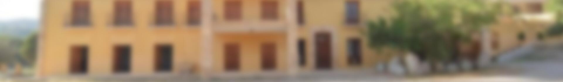 3 Schlafzimmer Villa zu verkaufen