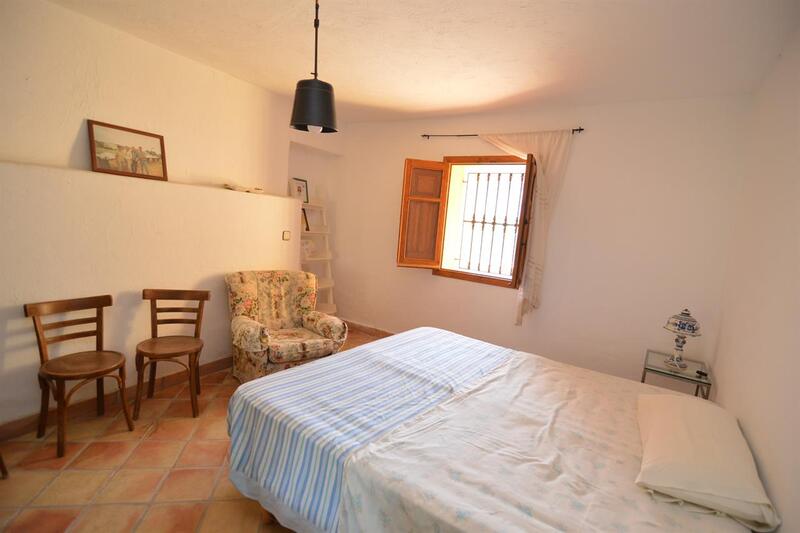 3 Schlafzimmer Villa zu verkaufen