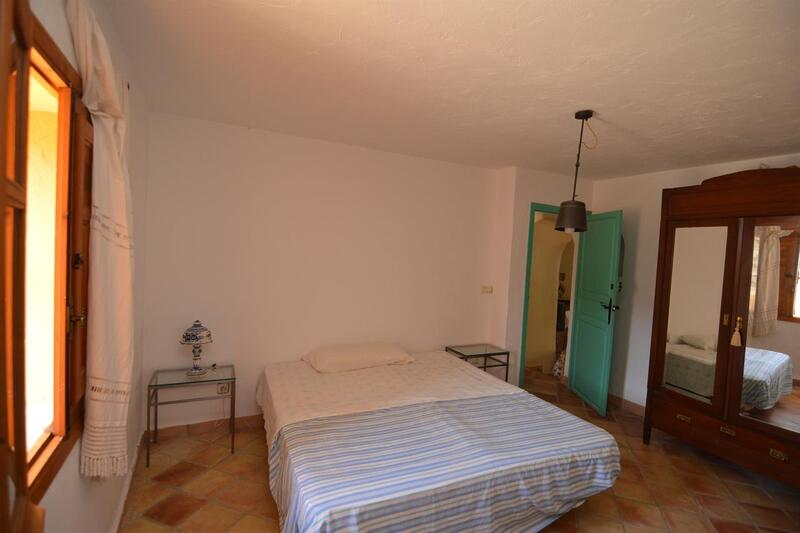 3 Schlafzimmer Villa zu verkaufen