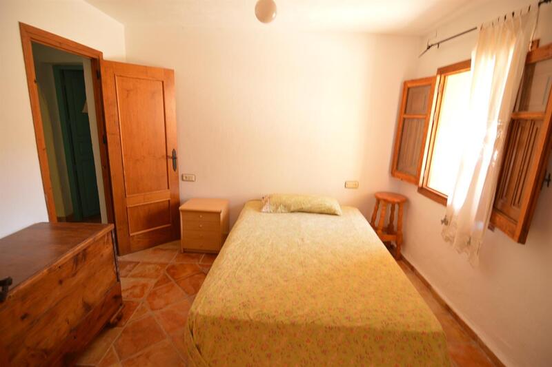 3 Schlafzimmer Villa zu verkaufen