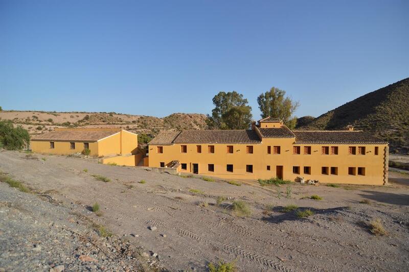 3 Schlafzimmer Villa zu verkaufen