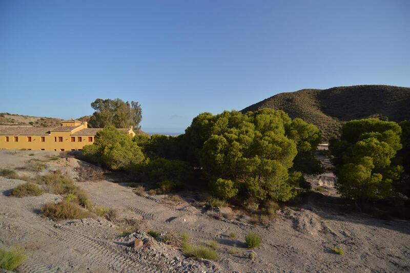 3 Schlafzimmer Villa zu verkaufen