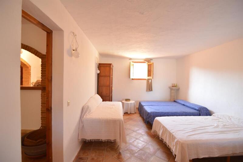 3 Schlafzimmer Villa zu verkaufen