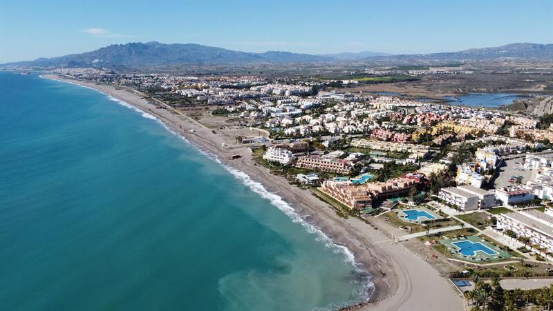 3 спальная комната вилла продается