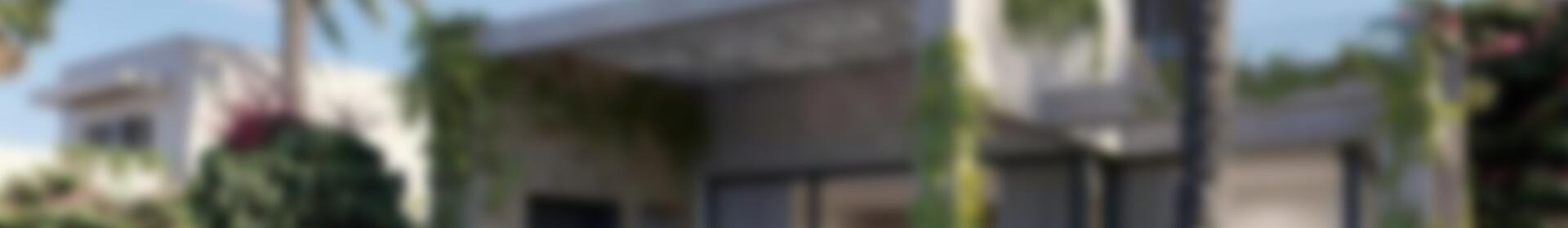 3 slaapkamer Villa Te koop