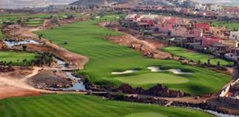 3 slaapkamer Villa Te koop 3 slaapkamer Villa Te koop