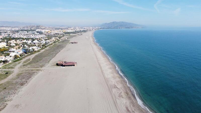 3 slaapkamer Villa Te koop 3 slaapkamer Villa Te koop