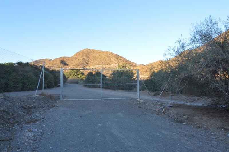 3 sovrum Villa till salu