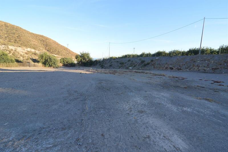 3 sovrum Villa till salu