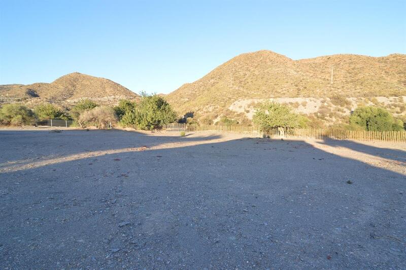 3 sovrum Villa till salu