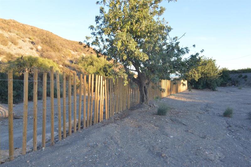 3 sovrum Villa till salu