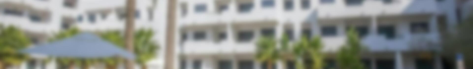 3 soverom Leilighet til salgs