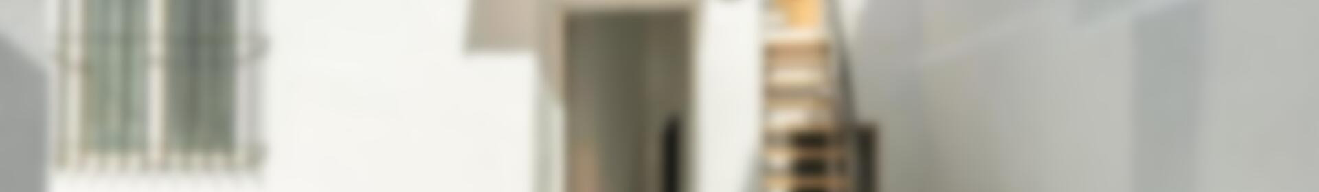 3 sovrum Radhus till salu