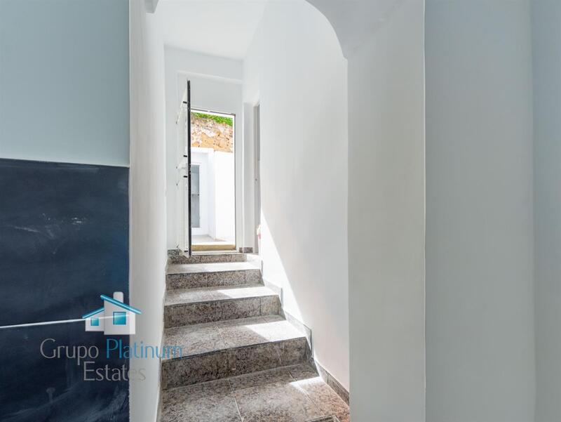 3 sovrum Radhus till salu