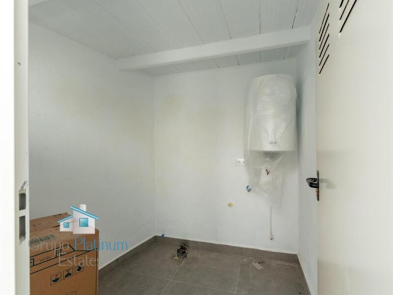 3 sovrum Radhus till salu