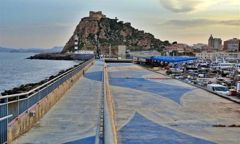 3 sovrum Radhus till salu