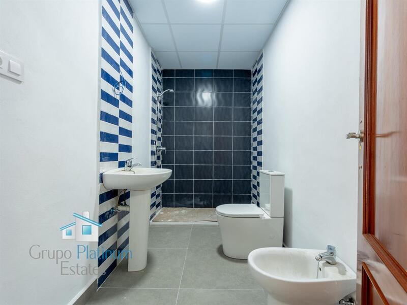 3 sovrum Radhus till salu