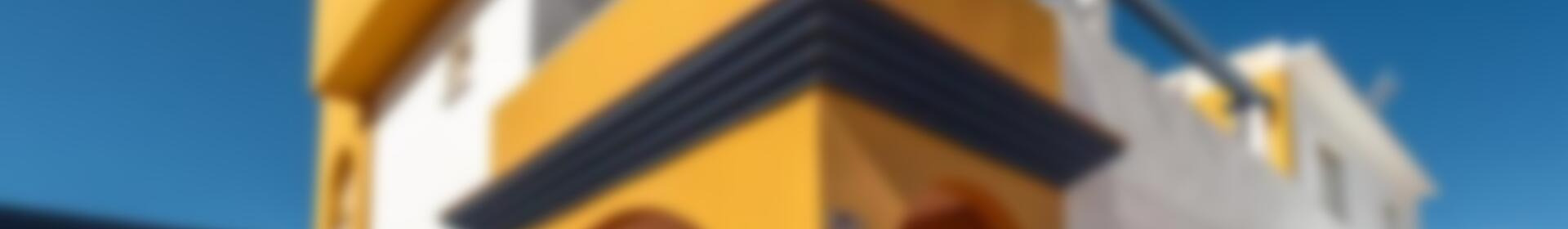 3 bedroom Townhouse for sale