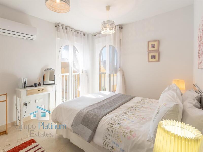 3 bedroom Townhouse for sale