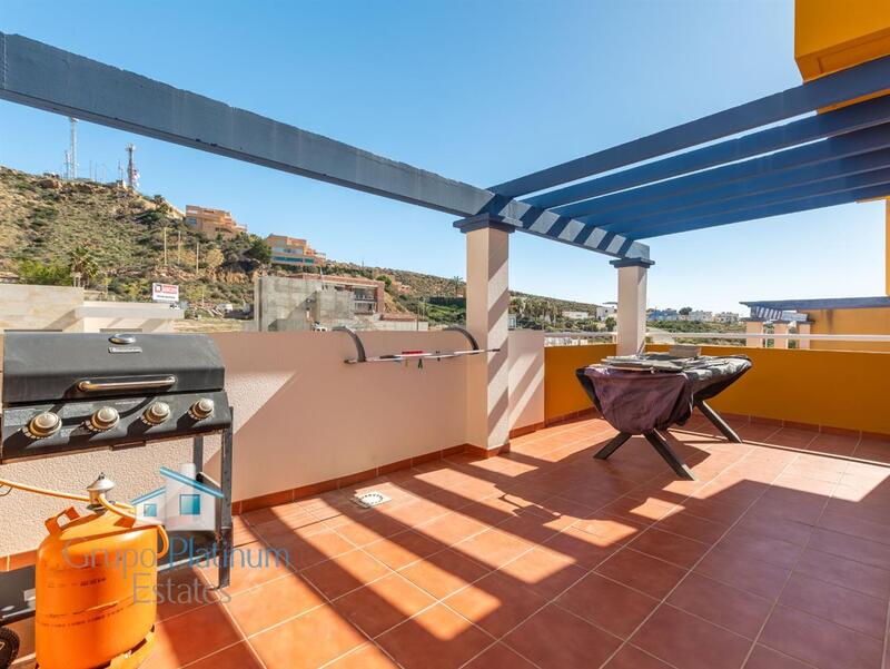 3 bedroom Townhouse for sale