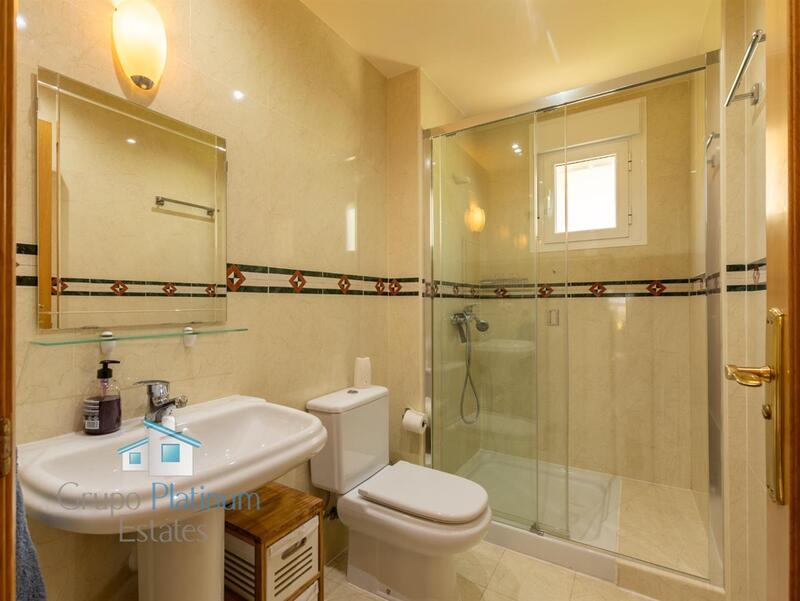 3 bedroom Townhouse for sale