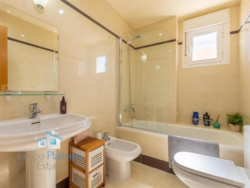 3 bedroom Townhouse for sale