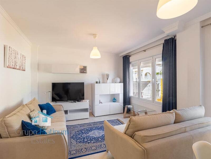 3 bedroom Townhouse for sale