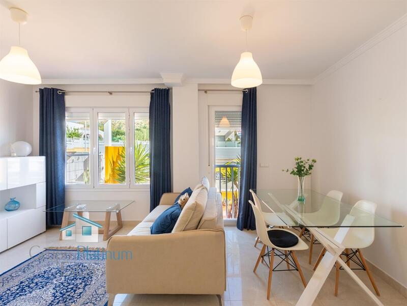 3 bedroom Townhouse for sale