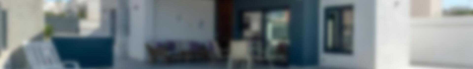 3 soverom Villa til salgs