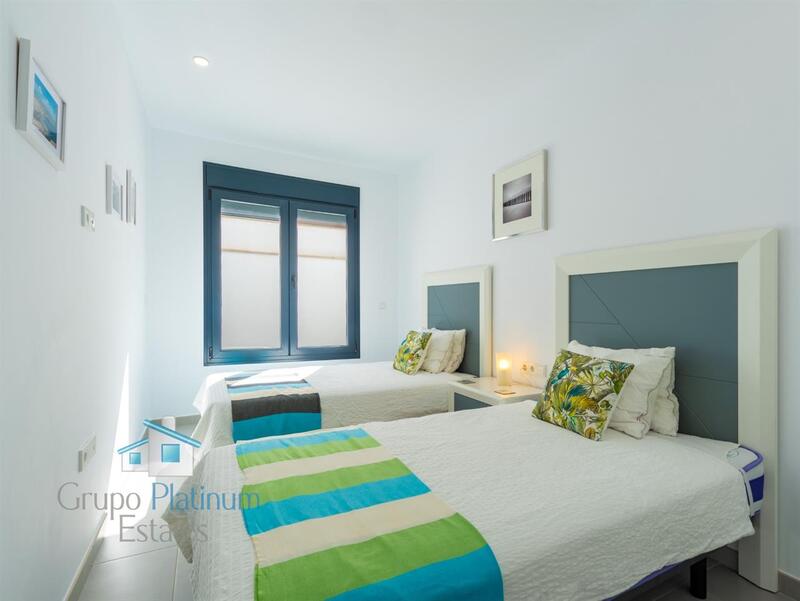 3 soverom Villa til salgs 3 soverom Villa til salgs