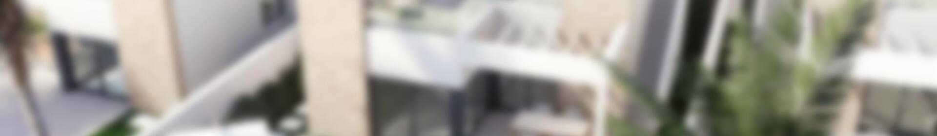 3 slaapkamer Villa Te koop