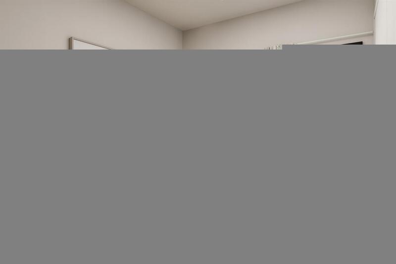 3 slaapkamer Villa Te koop