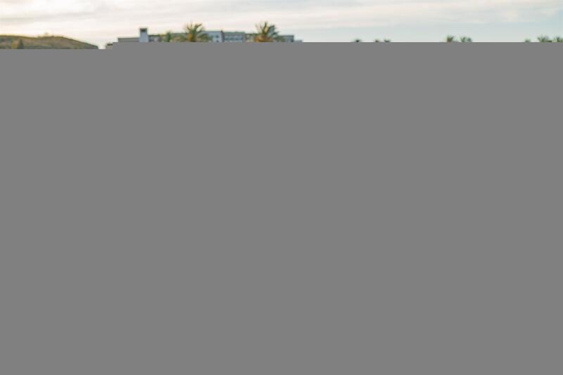 3 slaapkamer Villa Te koop