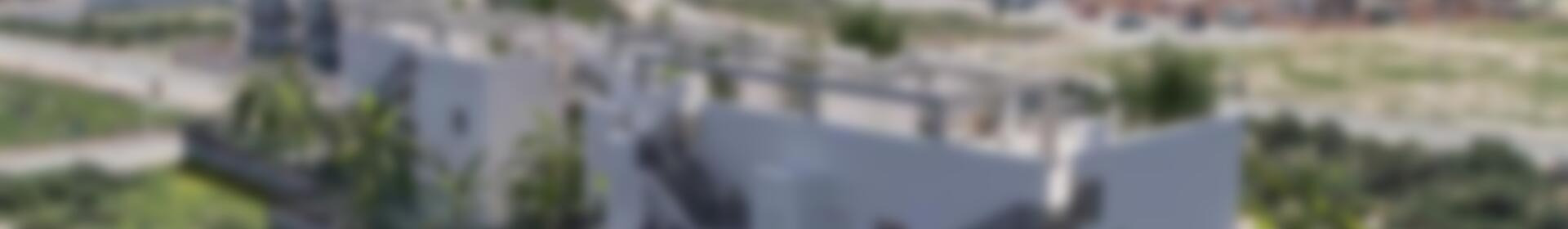 2 soverom Leilighet til salgs