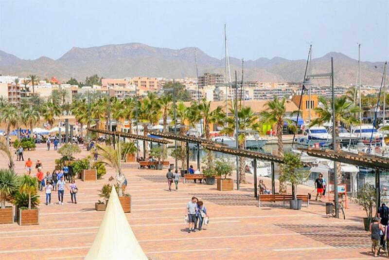 2 soverom Leilighet til salgs