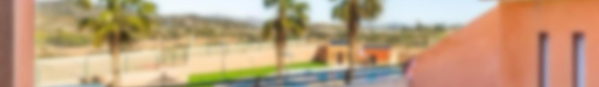 2 soverom Leilighet til salgs