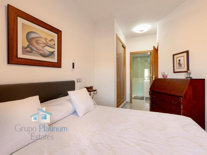 2 soverom Leilighet til salgs