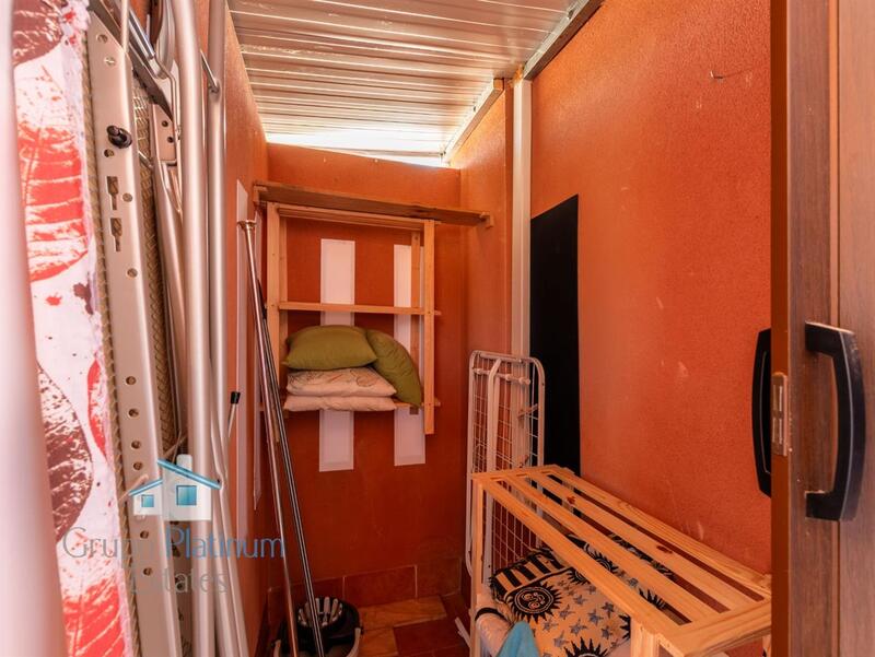 2 soverom Leilighet til salgs