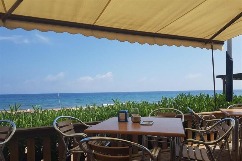 2 soverom Leilighet til salgs