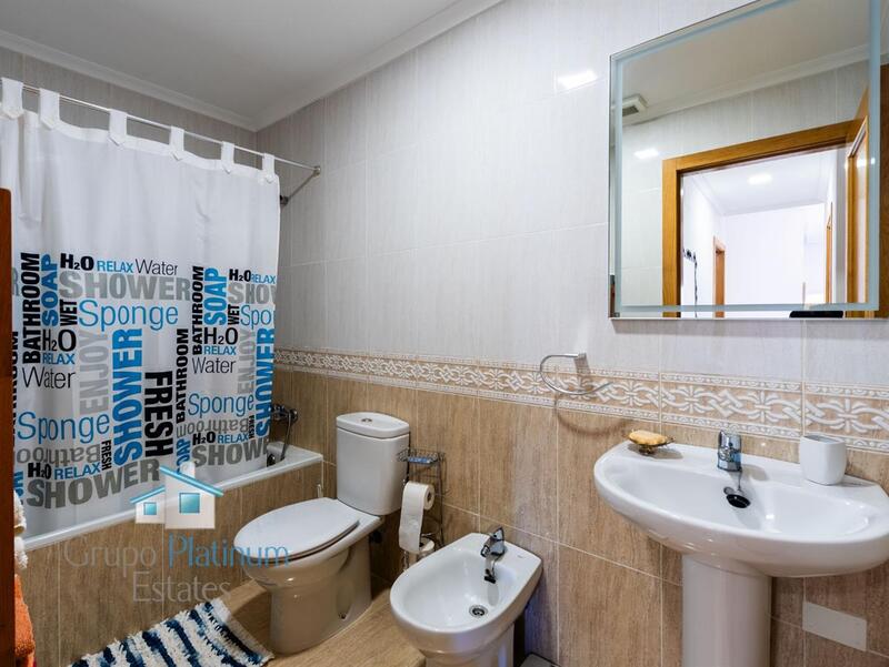 2 soverom Leilighet til salgs